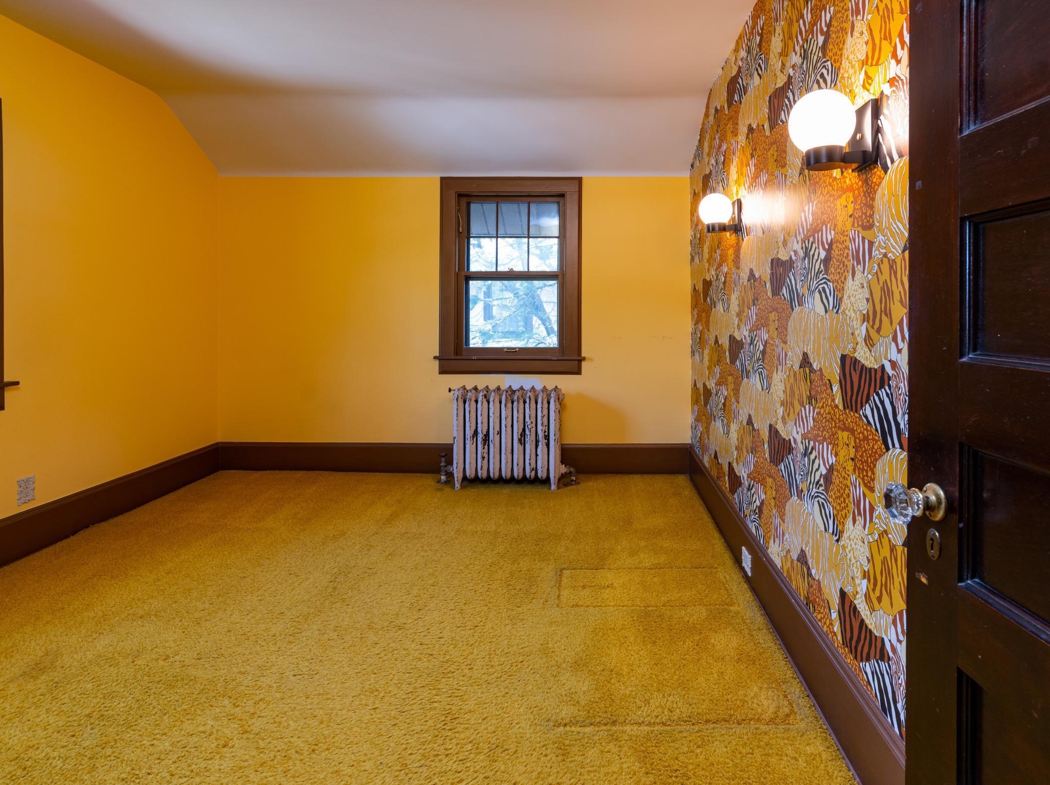 4809 Girard Ave S -8544.jpg