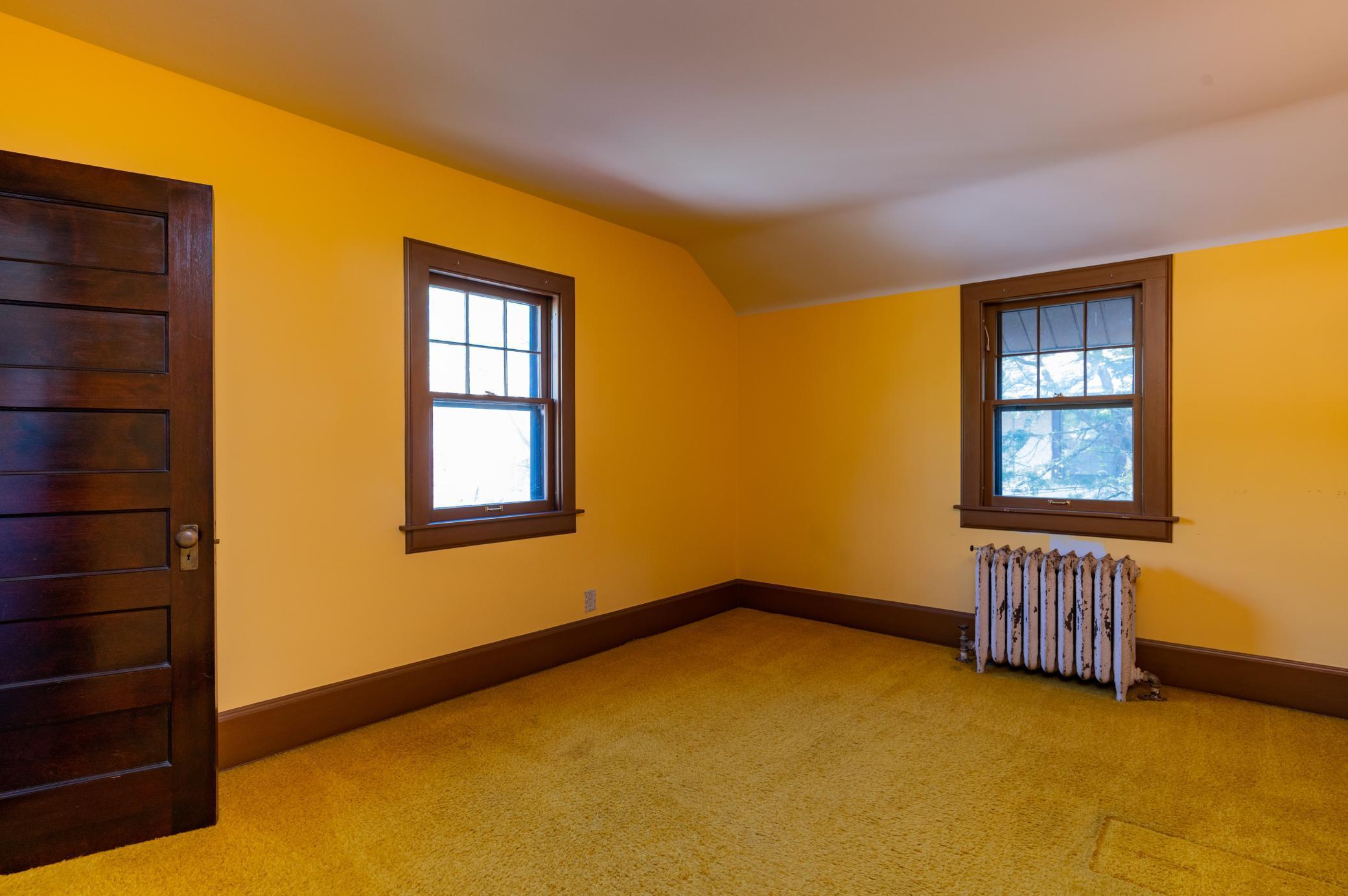 4809 Girard Ave S -8546.jpg