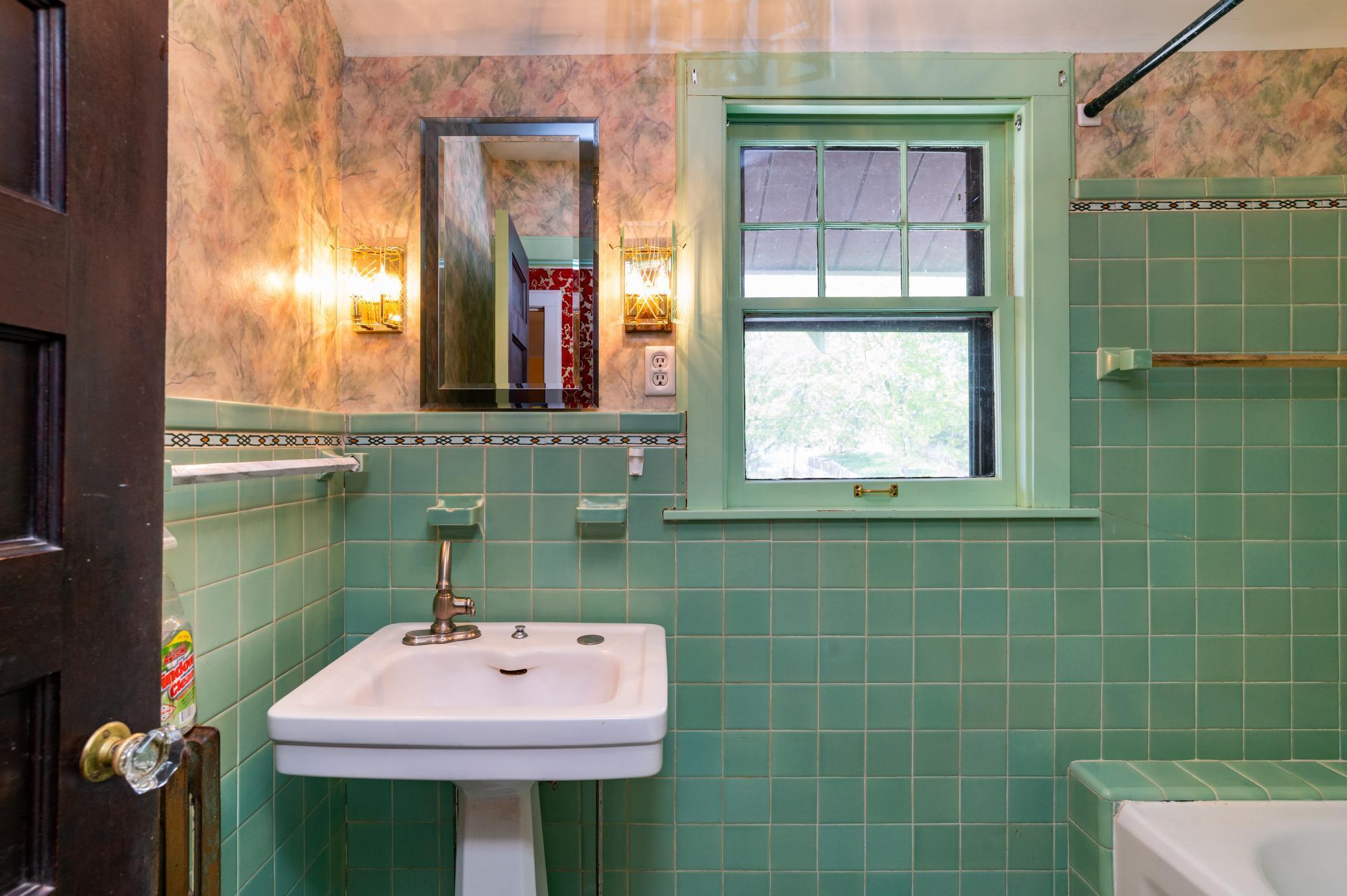 4809 Girard Ave S -8547.jpg