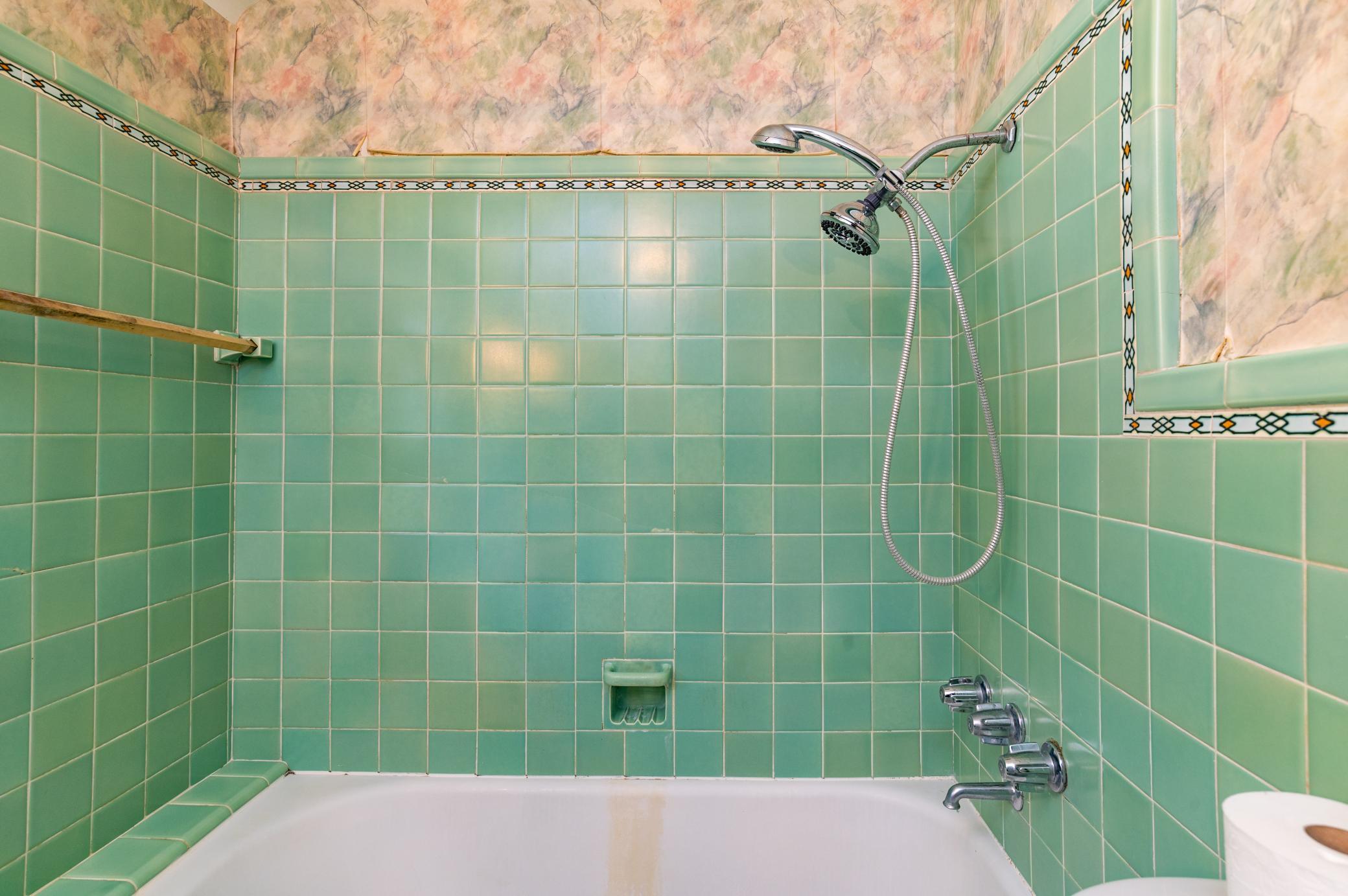 4809 Girard Ave S -8550.jpg