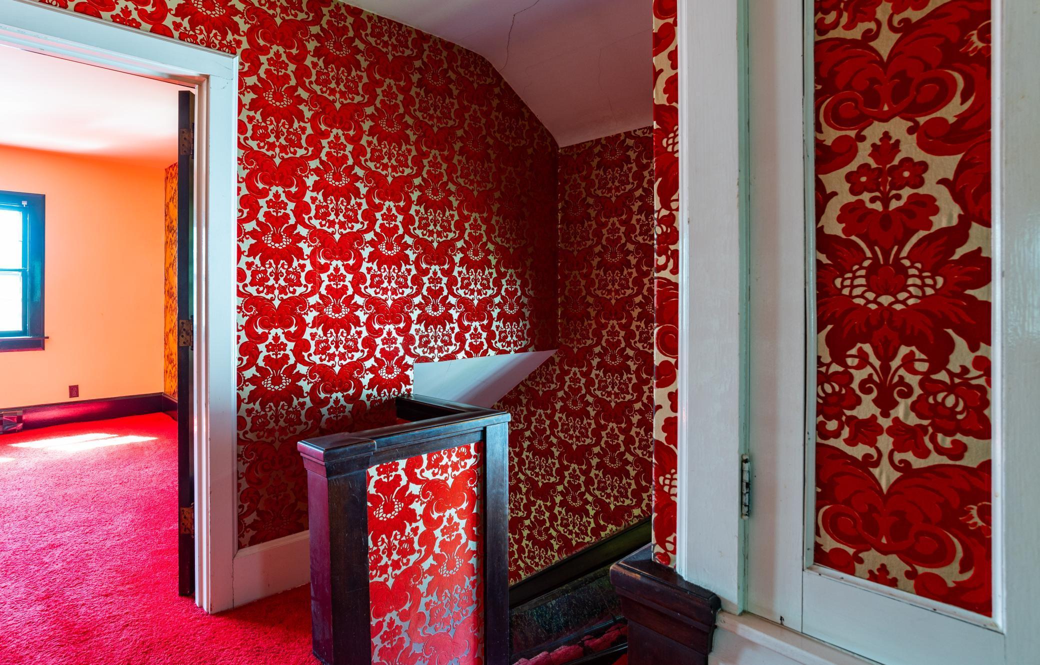 4809 Girard Ave S -8553.jpg