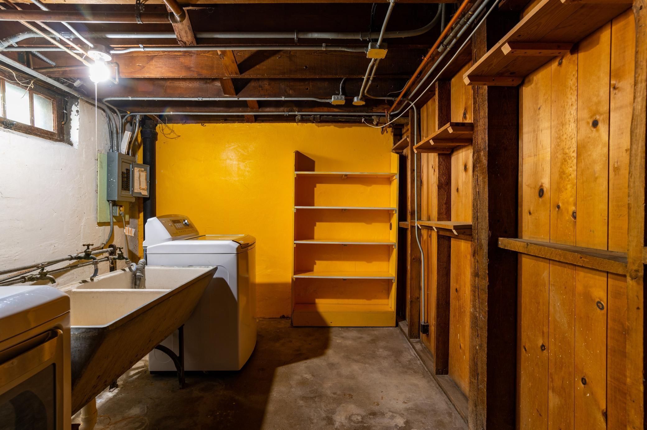 4809 Girard Ave S -8555.jpg