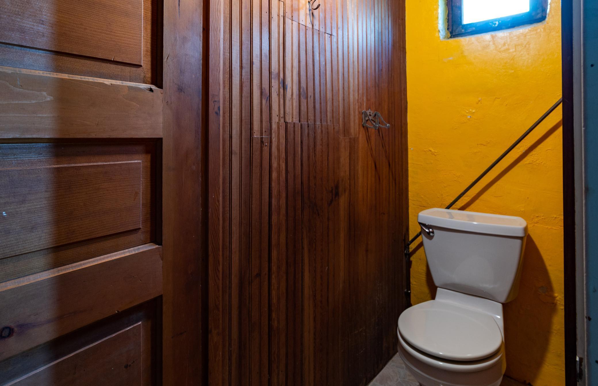 4809 Girard Ave S -8557.jpg