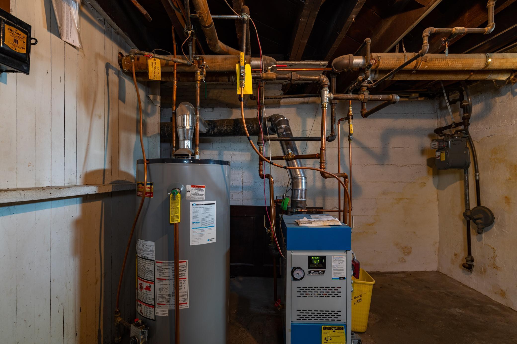 4809 Girard Ave S -8558.jpg