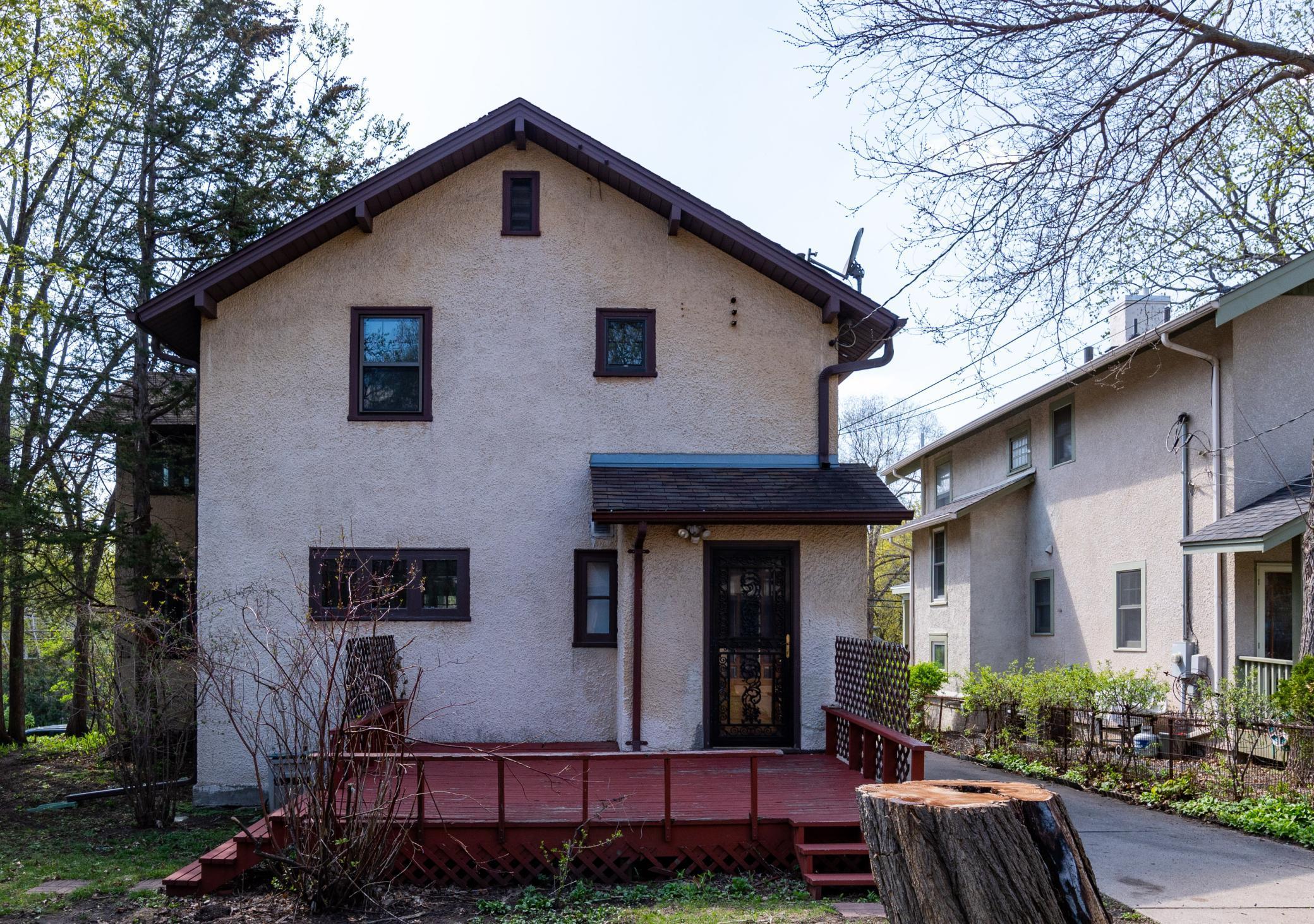 4809 Girard Ave S -8567.jpg