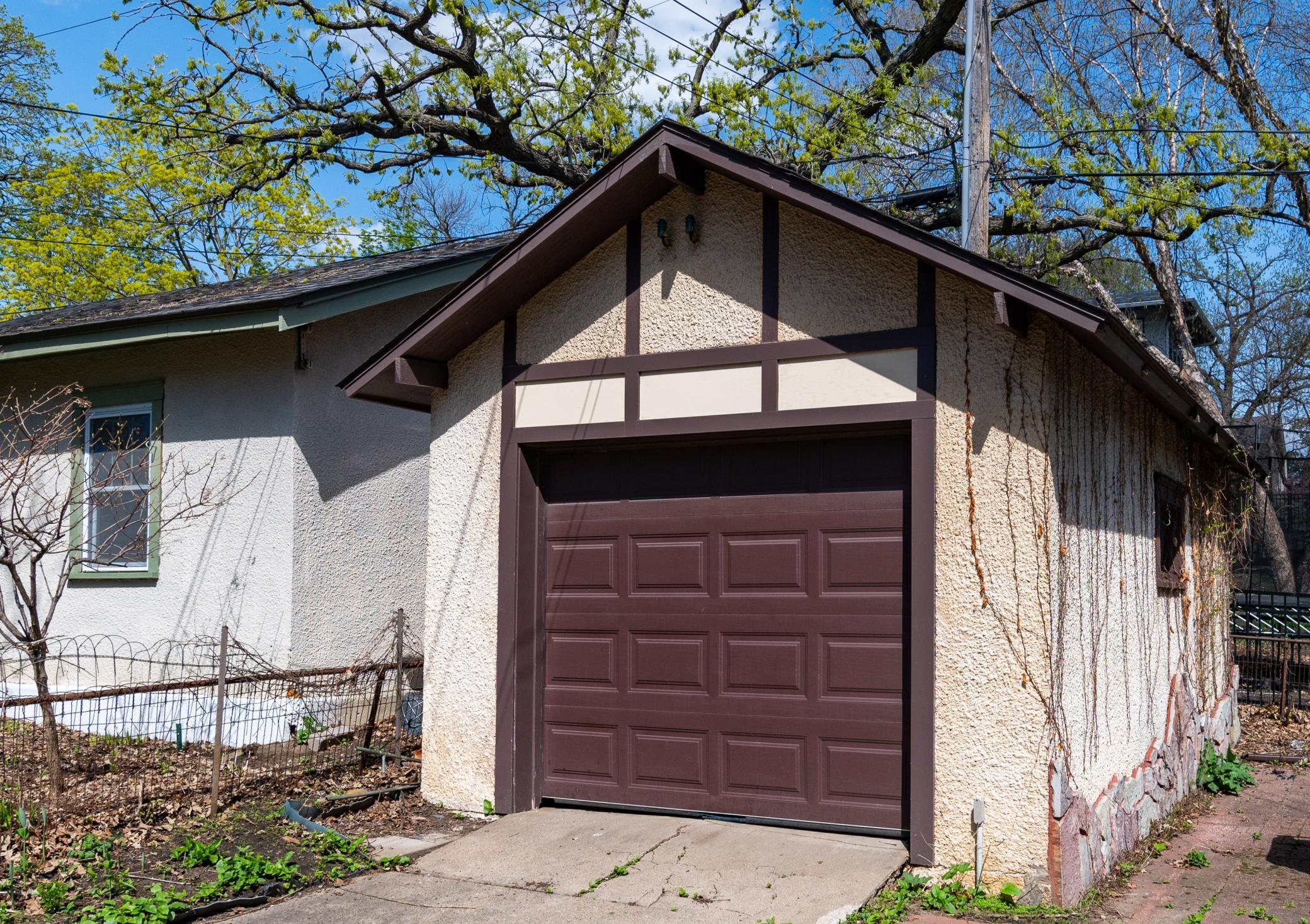 4809 Girard Ave S -8570.jpg