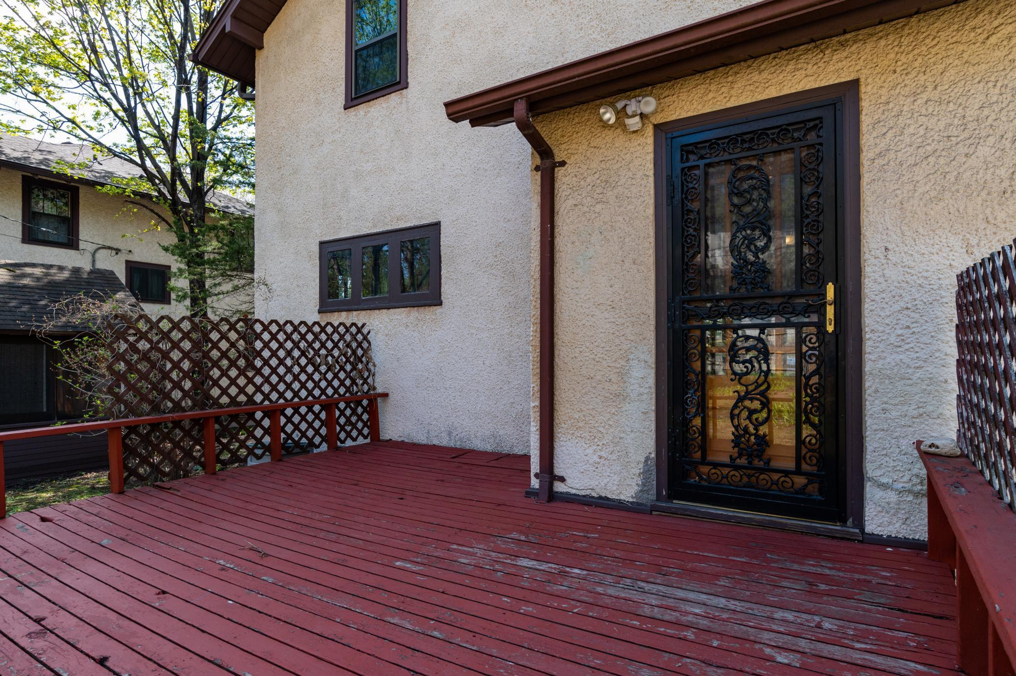 4809 Girard Ave S -8573.jpg