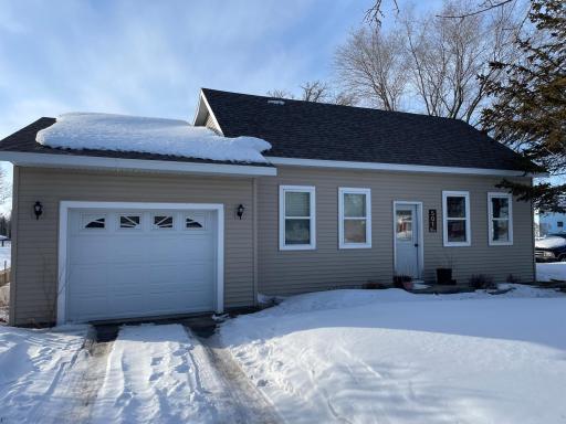 Photo for 501 Main St S, Badger, MN 56714 - Listing #6344811 CD55EF59-31EF-4497-92FE-DF3B5F42A8FD.jpeg