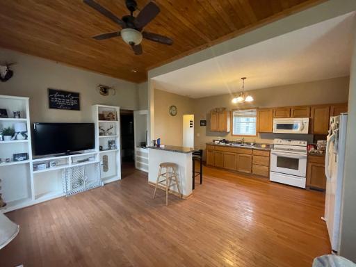 Photo for 501 Main St S, Badger, MN 56714 - Listing #6344811 501 Main St S, Badger, MN 56714