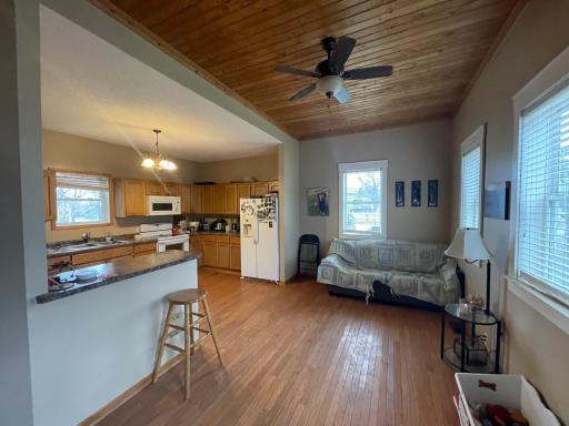 Photo for 501 Main St S, Badger, MN 56714 - Listing #6344811 501 Main St S, Badger, MN 56714
