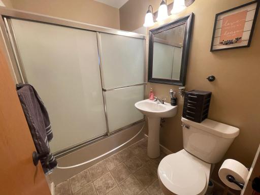 Photo for 501 Main St S, Badger, MN 56714 - Listing #6344811 501 Main St S, Badger, MN 56714
