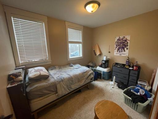 Photo for 501 Main St S, Badger, MN 56714 - Listing #6344811 501 Main St S, Badger, MN 56714
