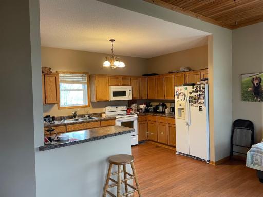 Photo for 501 Main St S, Badger, MN 56714 - Listing #6344811 501 Main St S, Badger, MN 56714