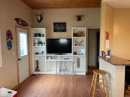 Photo for 501 Main St S, Badger, MN 56714 - Listing #6344811 501 Main St S, Badger, MN 56714