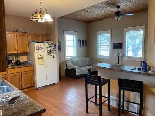 Photo for 501 Main St S, Badger, MN 56714 - Listing #6344811 501 Main St S, Badger, MN 56714