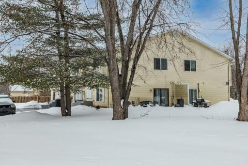 1363 119th Lane NW, 6, Coon Rapids, MN 55448