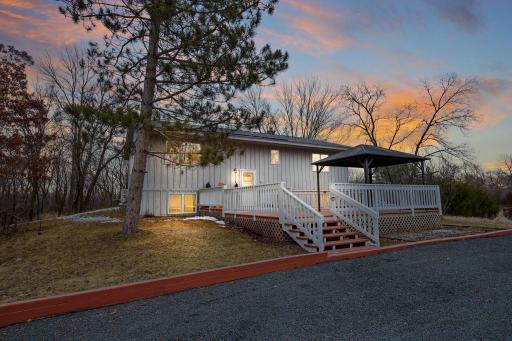 13707 240th Street N, Scandia, MN 55073