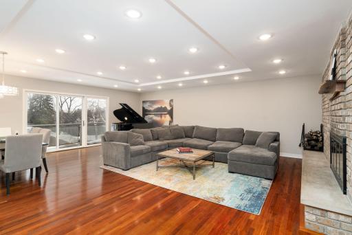 1010 Overlook Road, Saint Paul, MN 55118