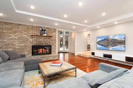 1010 Overlook Road, Saint Paul, MN 55118
