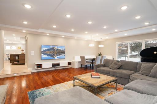 1010 Overlook Road, Saint Paul, MN 55118