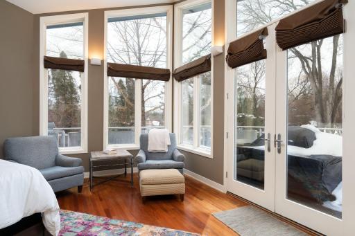 1010 Overlook Road, Saint Paul, MN 55118