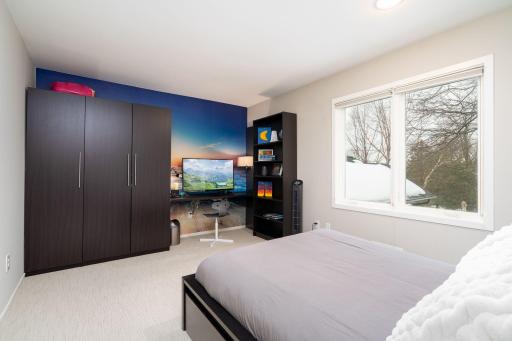 1010 Overlook Road, Saint Paul, MN 55118
