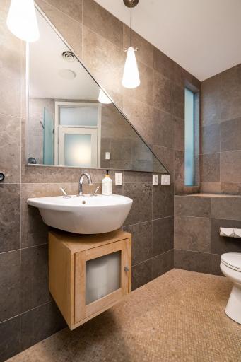 1010 Overlook Road, Saint Paul, MN 55118