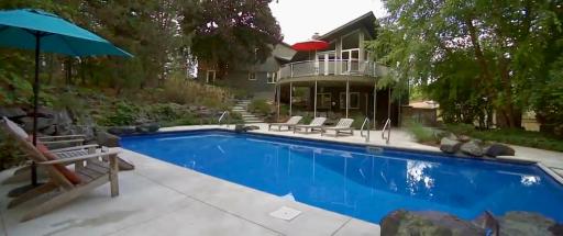 1010 Overlook Road, Saint Paul, MN 55118