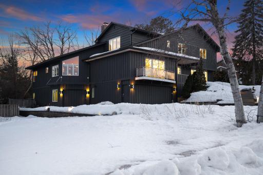 1010 Overlook Road, Saint Paul, MN 55118