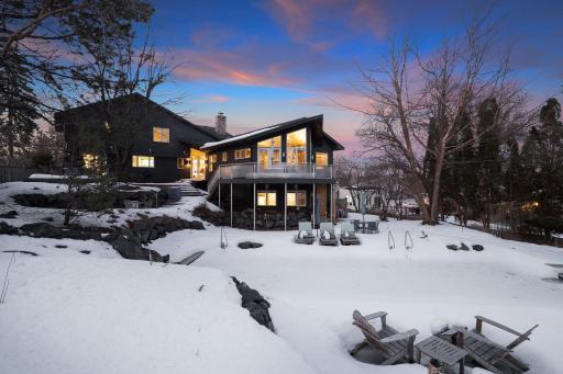 1010 Overlook Road, Saint Paul, MN 55118