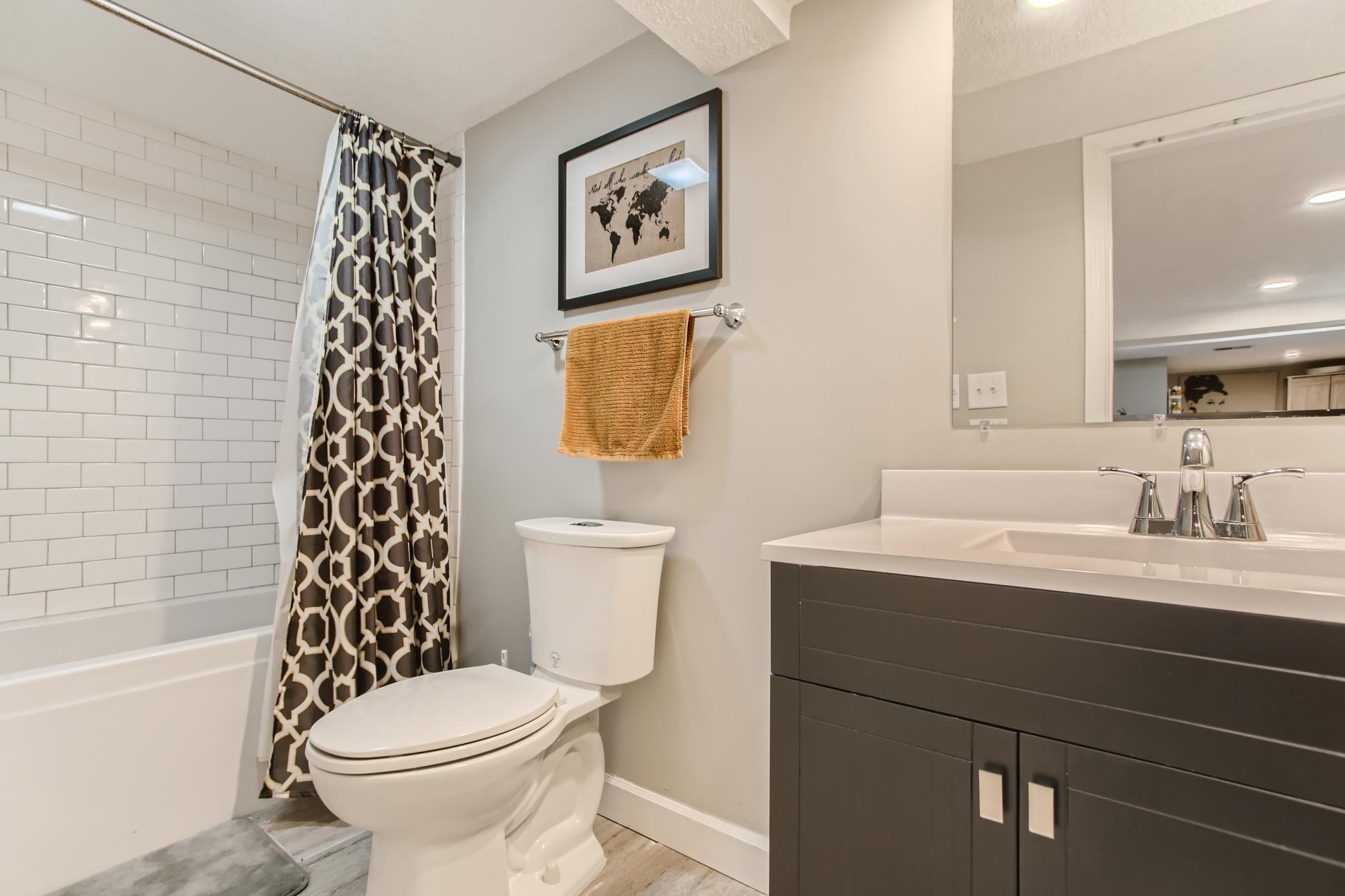 24 Lower Level Bathroom.jpg