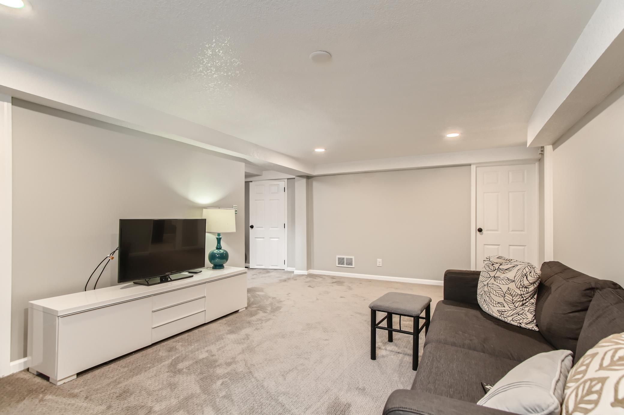 21 Lower Level Family Room.jpg