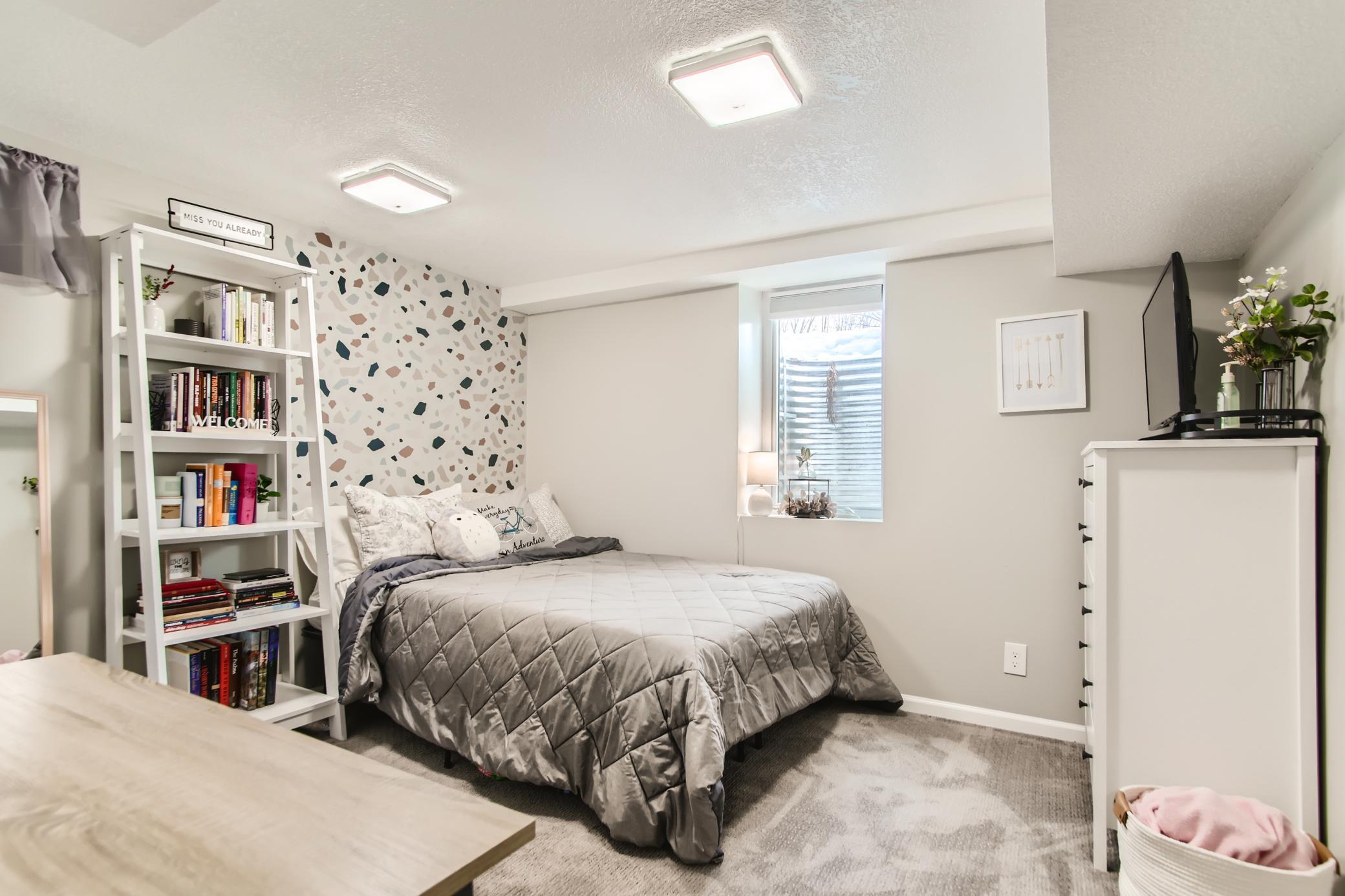 22 Lower Level Bedroom.jpg