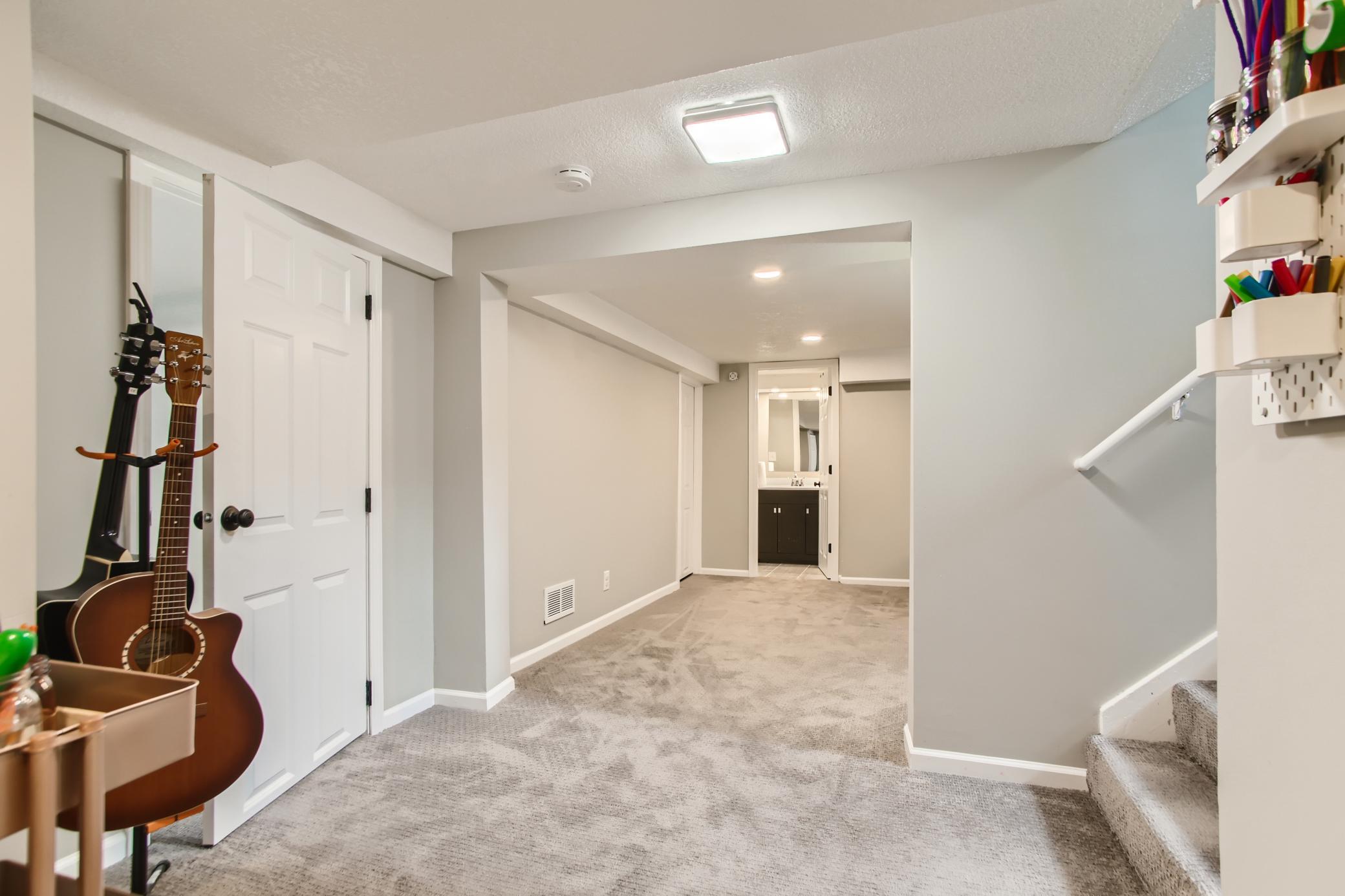 20 Lower Level Family Room.jpg