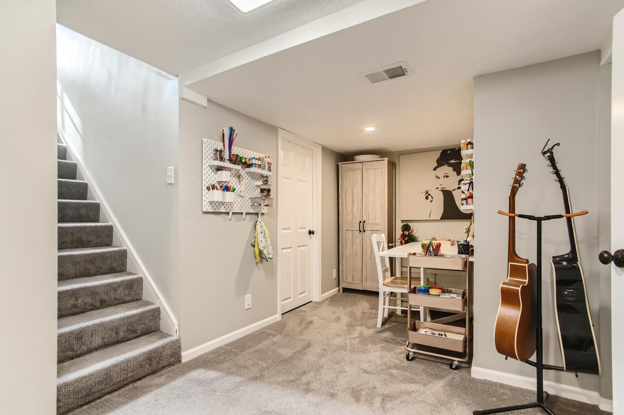 18 Lower Level Family Room.jpg