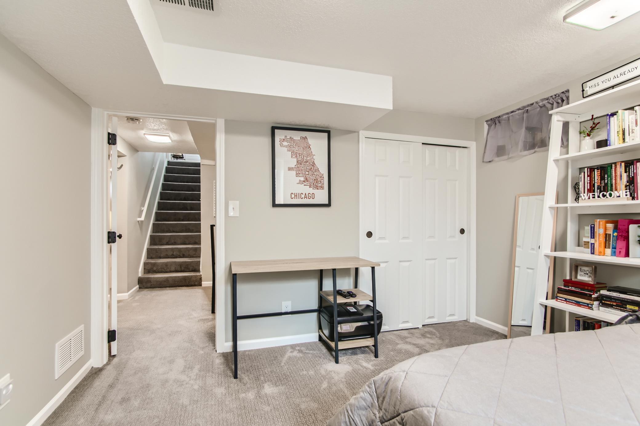 23 Lower Level Bedroom.jpg