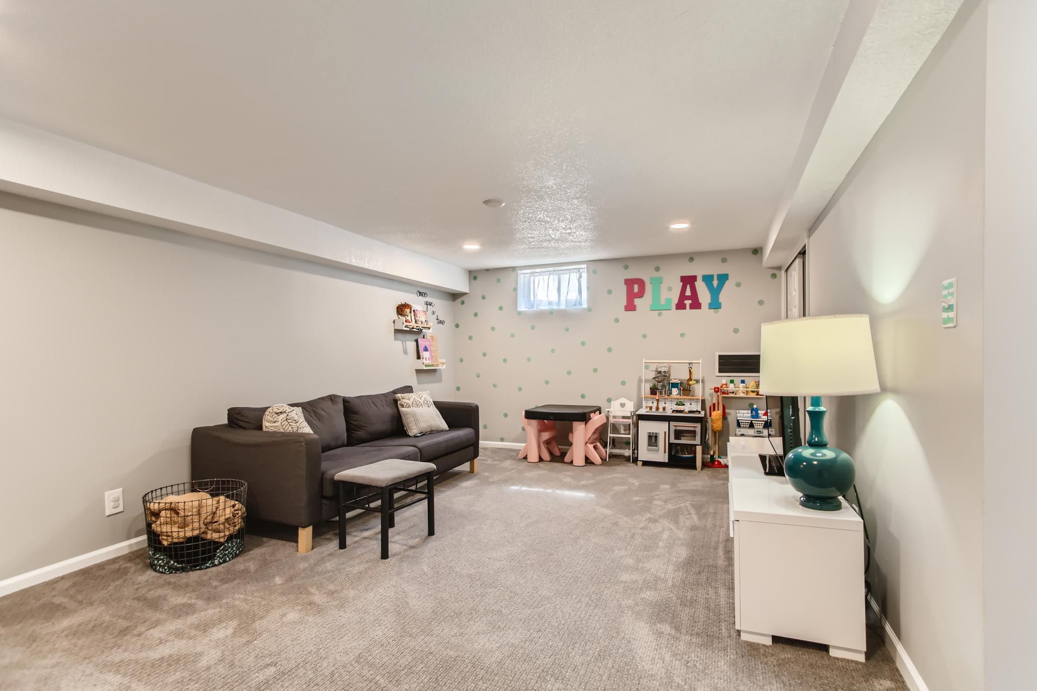 19 Lower Level Family Room.jpg