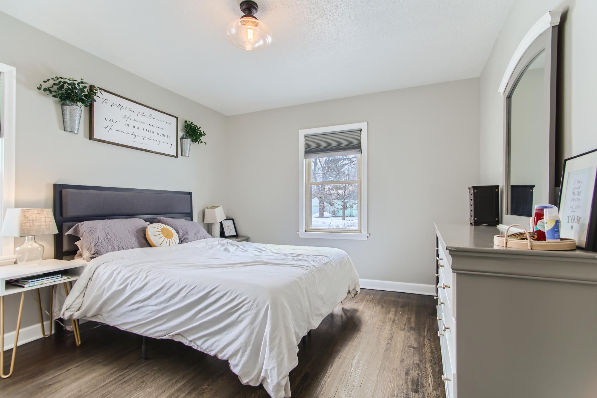 13 Primary Bedroom.jpg