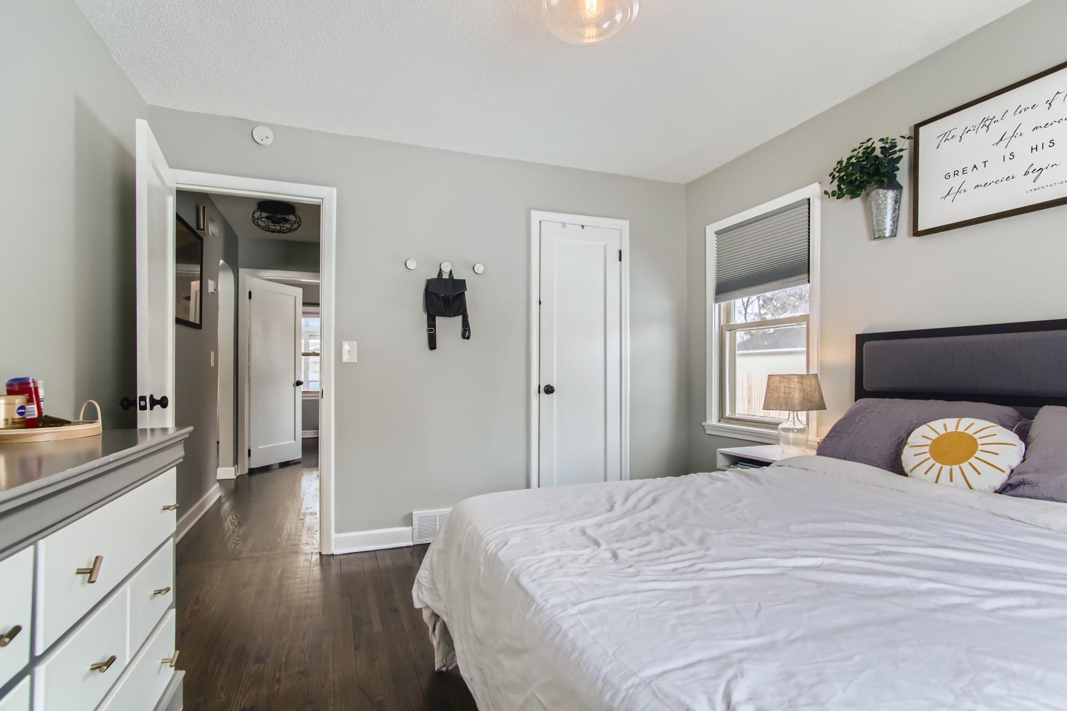 14 Primary Bedroom.jpg