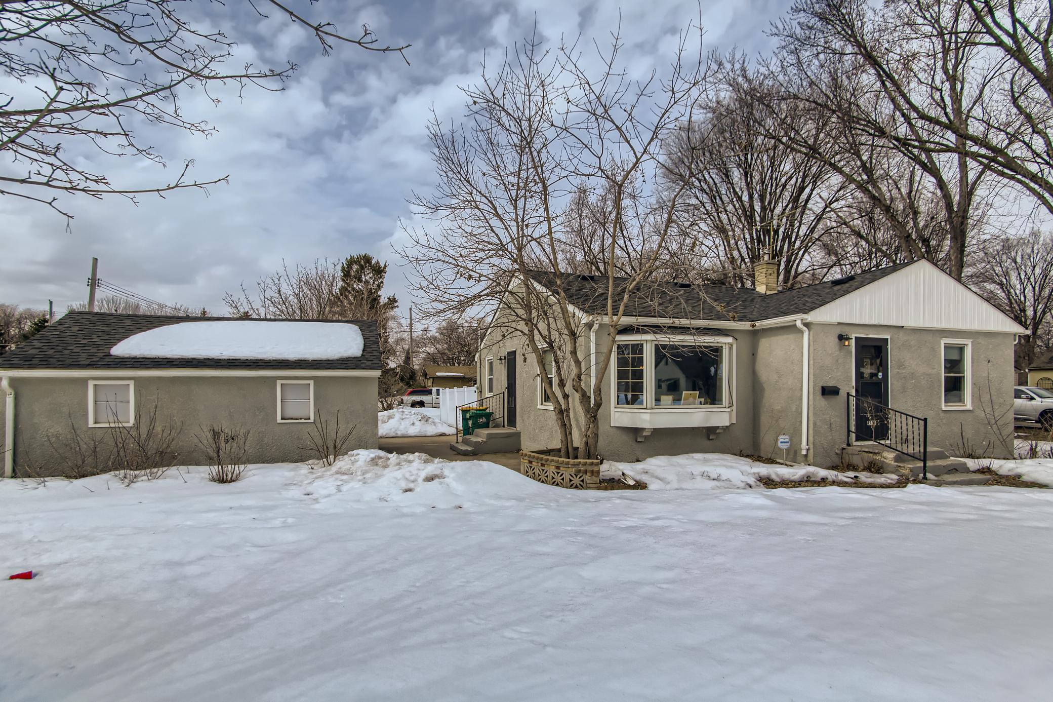 02 Exterior Front.jpg