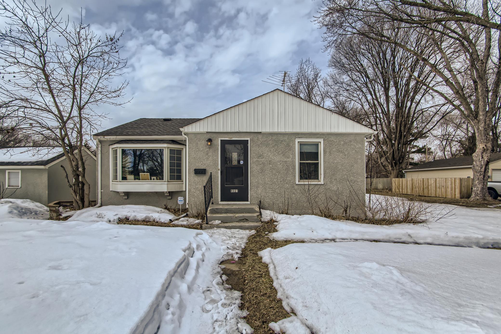 01 Exterior Front.jpg