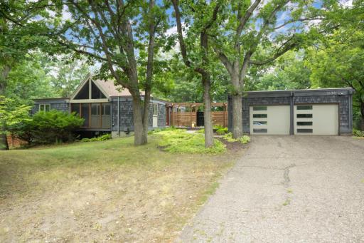 1636 Oak Avenue, Arden Hills, MN 55112