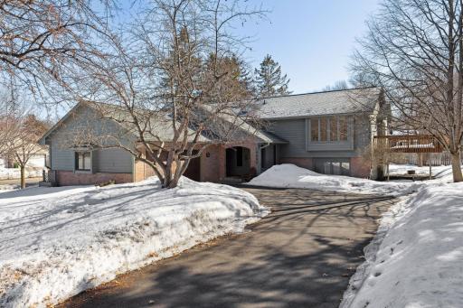 12089 Evergreen Street NW, Coon Rapids, MN 55448