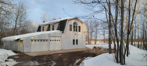 27329 State Highway 6, Crosby, MN 56441