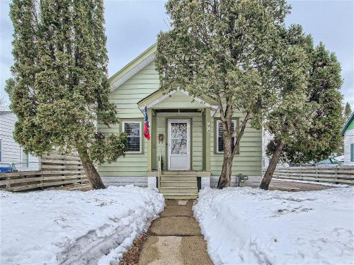 1918 Minnehaha Avenue E, Saint Paul, MN 55119