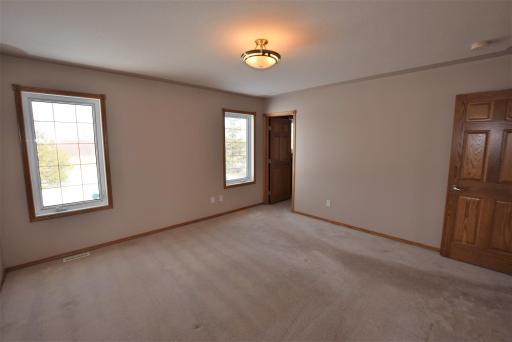 29529 310th Avenue, Badger, MN 56714