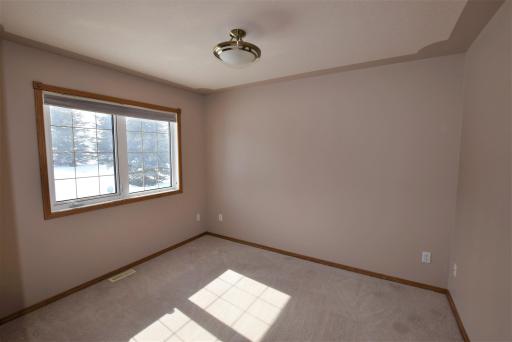 29529 310th Avenue, Badger, MN 56714