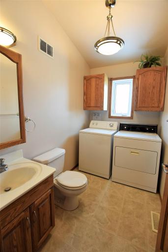 29529 310th Avenue, Badger, MN 56714