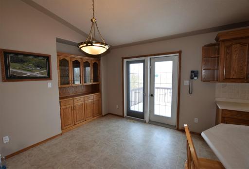 29529 310th Avenue, Badger, MN 56714