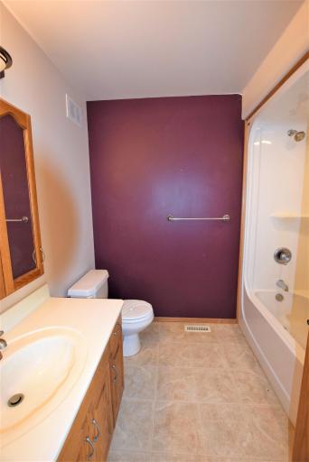 29529 310th Avenue, Badger, MN 56714